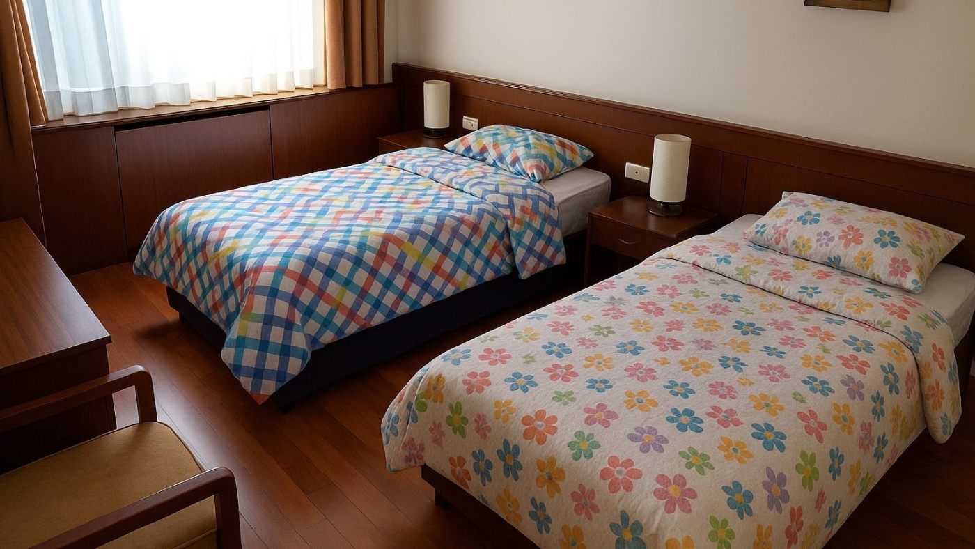 bademlik yurt2-i6a8c25b466a25.jpg